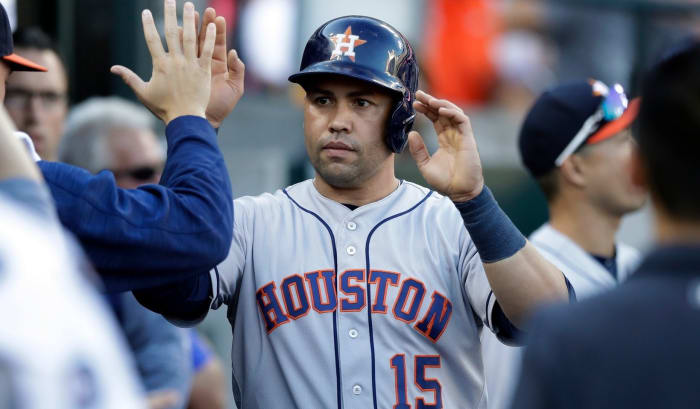 merlin_163685274_f940fa3f-3f91-4f37-b97b-285b2444a584-mobileMasterAt3x